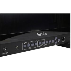 Desview S24F