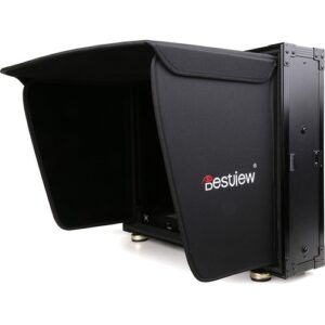 Desview S24F