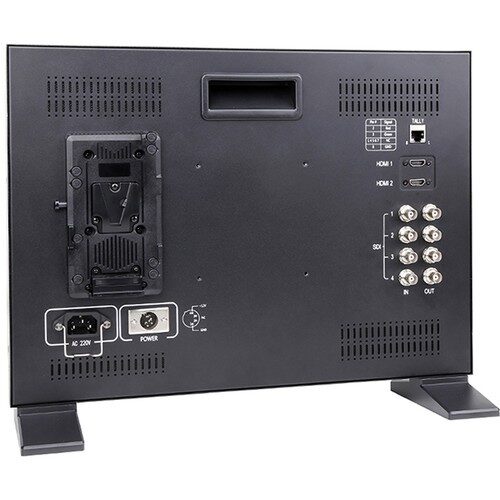 Desview S24F