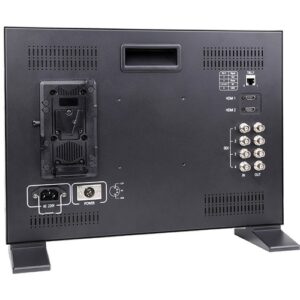 Desview S24F