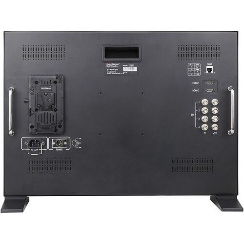 Desview S24F