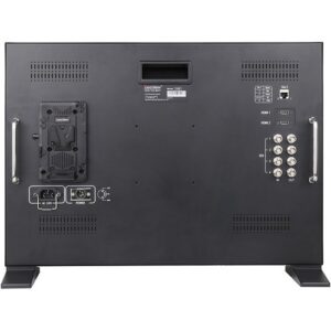 Desview S24F