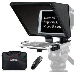 Desview T12