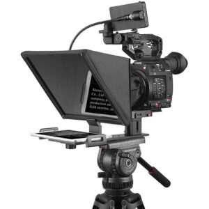 Desview T12