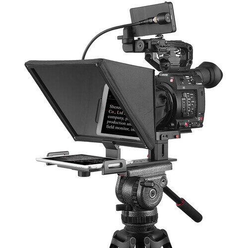 Desview T12