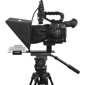 Desview T12
