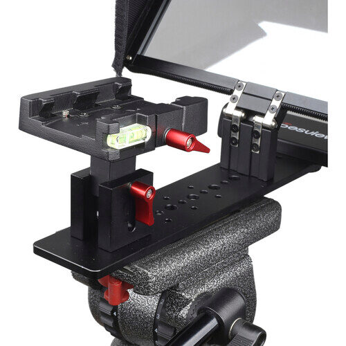 Desview T12
