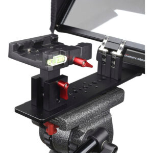 Desview T12