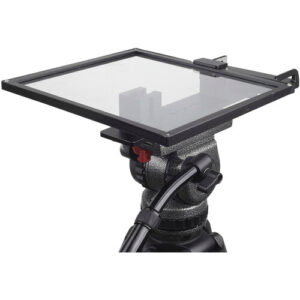 Desview T12