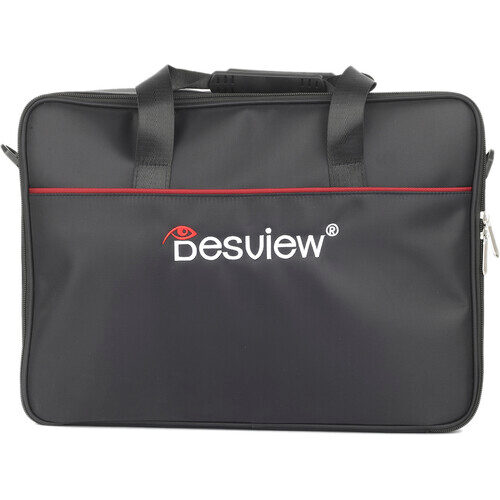Desview T12