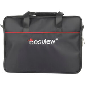 Desview T12