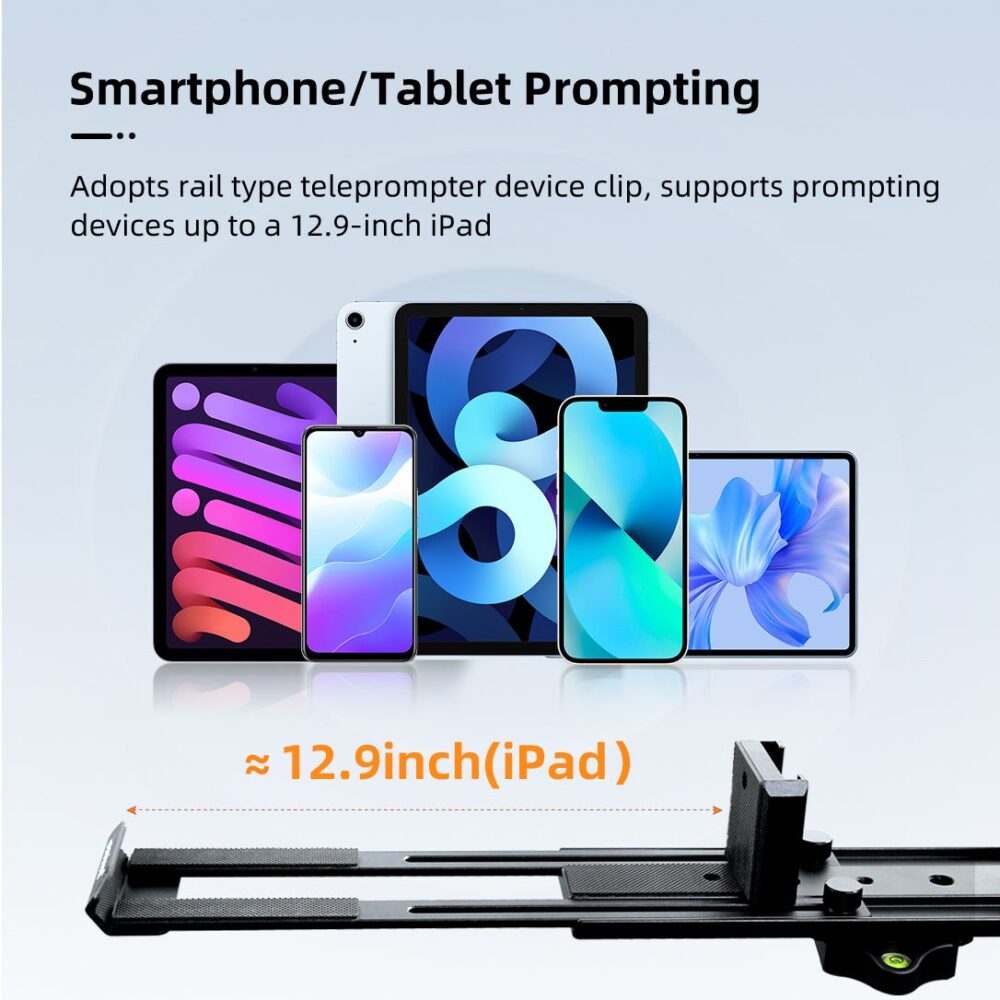 Desview T12S