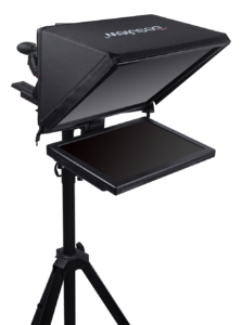 Desview T15