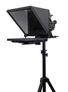 Desview T17