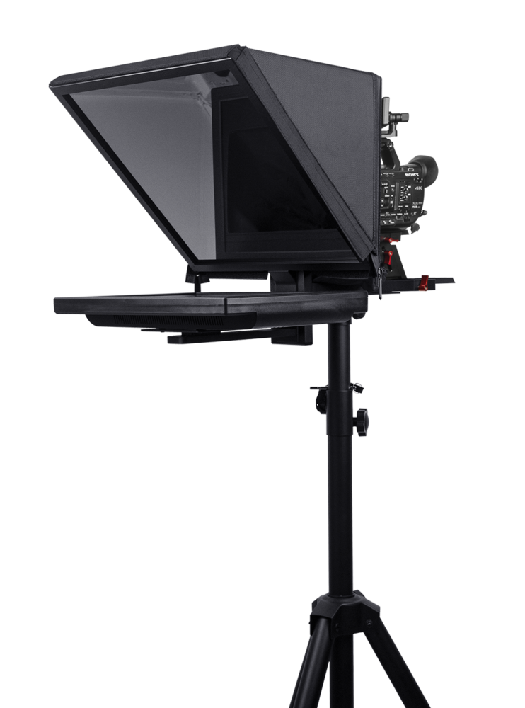 Desview T17