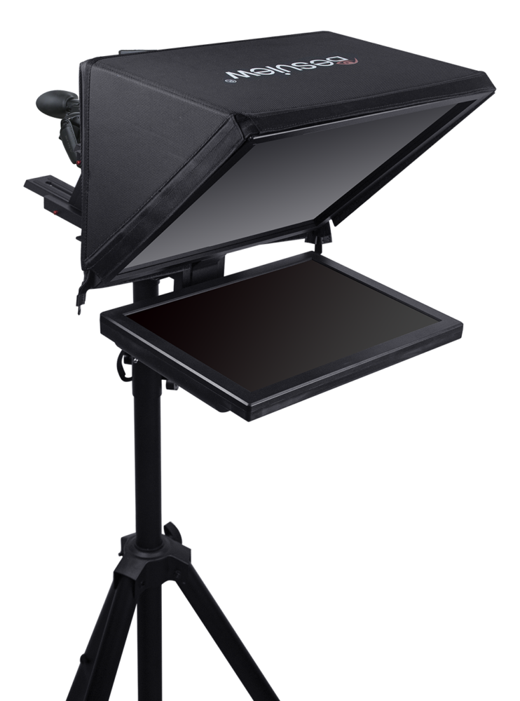 Desview T17