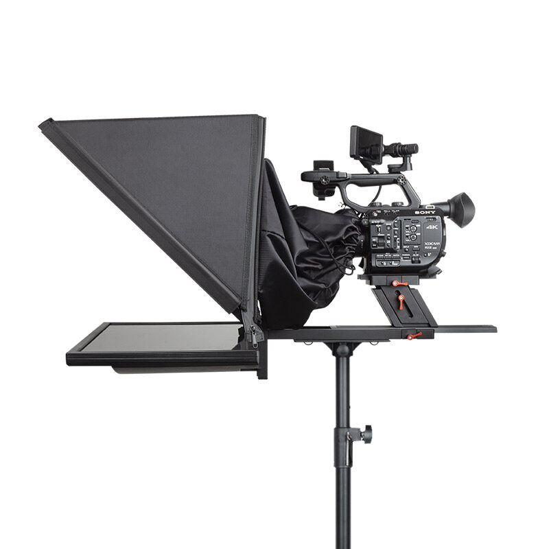 Desview T17