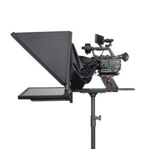 Desview T17