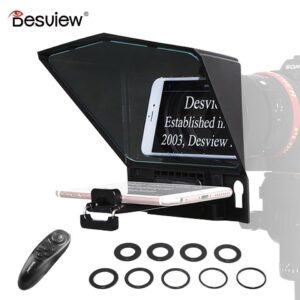 Desview T2