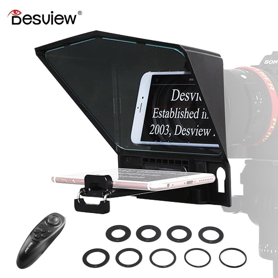 Desview T2