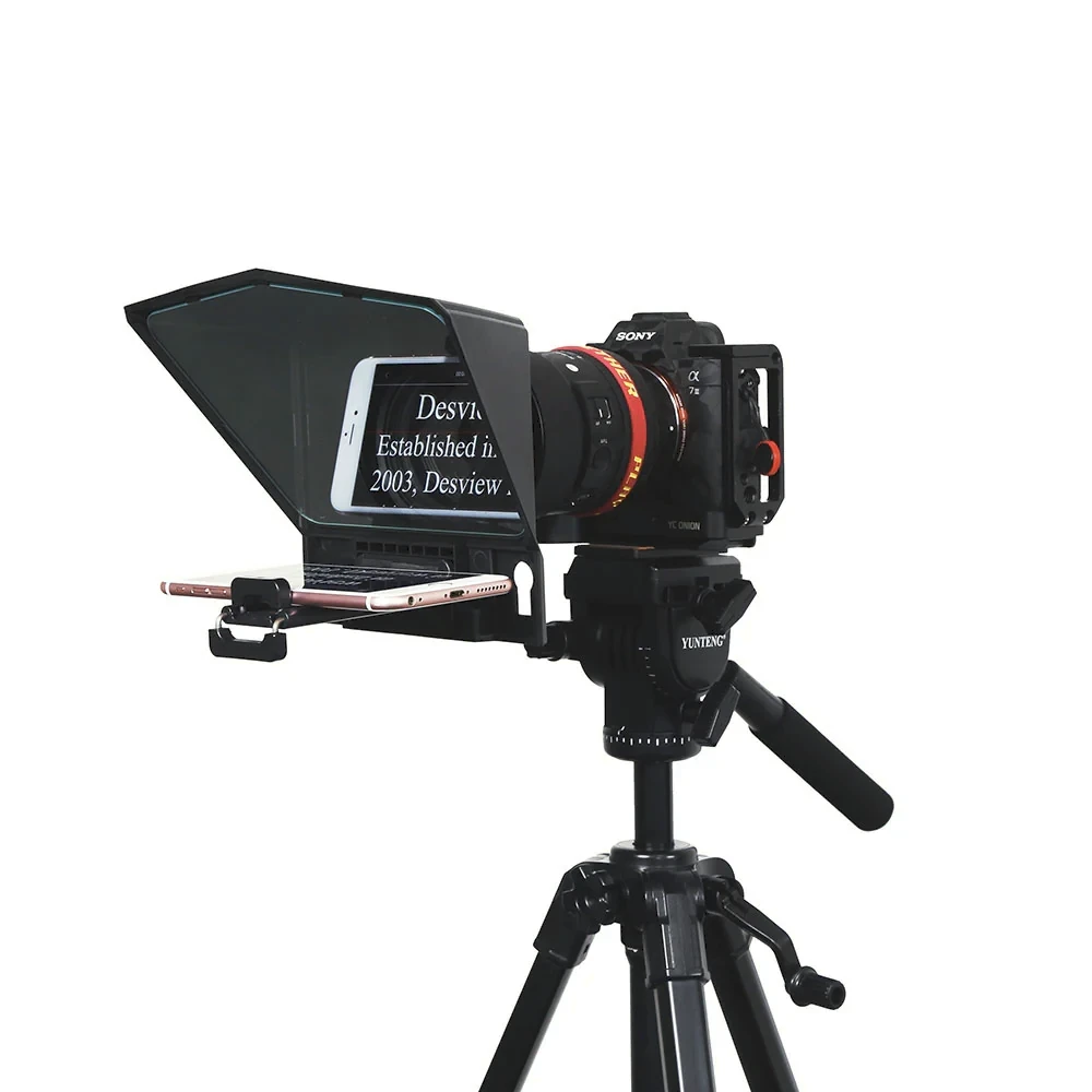 Desview T2