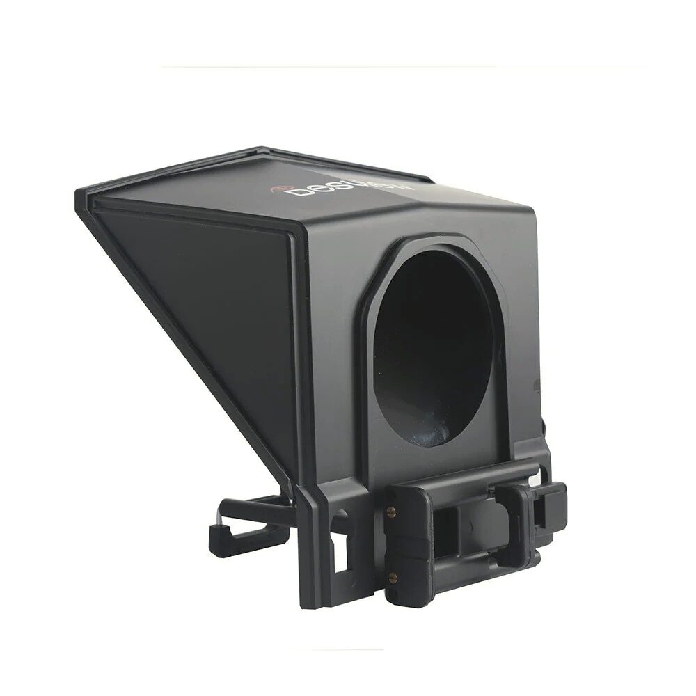 Desview T2