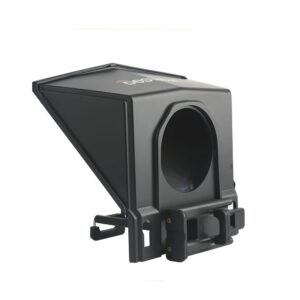 Desview T2