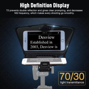 Desview T2