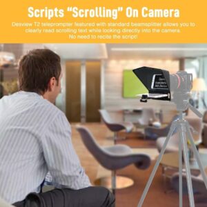 Desview T2