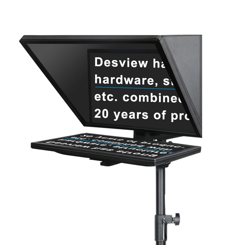 Desview T22