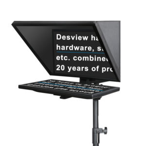 Desview T22