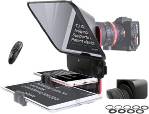 Desview T3