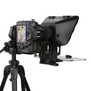 Desview T3