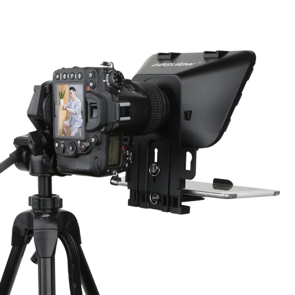 Desview T3