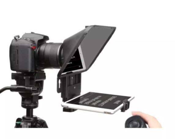 Desview T3