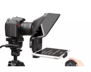 Desview T3