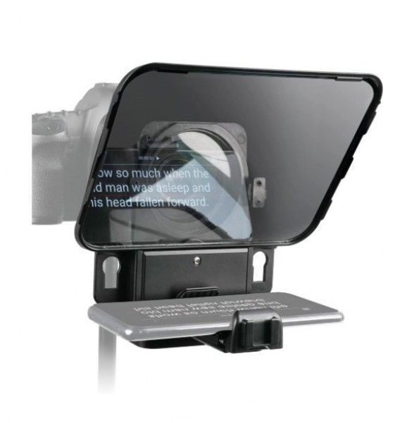 Desview T3