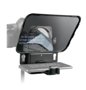 Desview T3