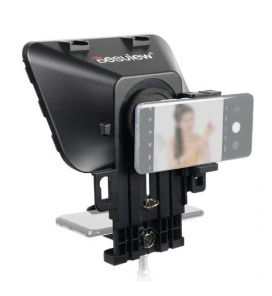 Desview T3