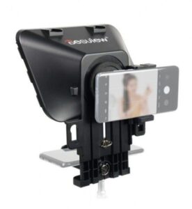 Desview T3