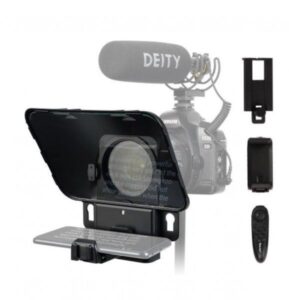 Desview T3