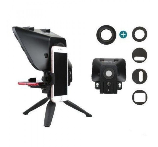Desview T3
