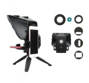 Desview T3