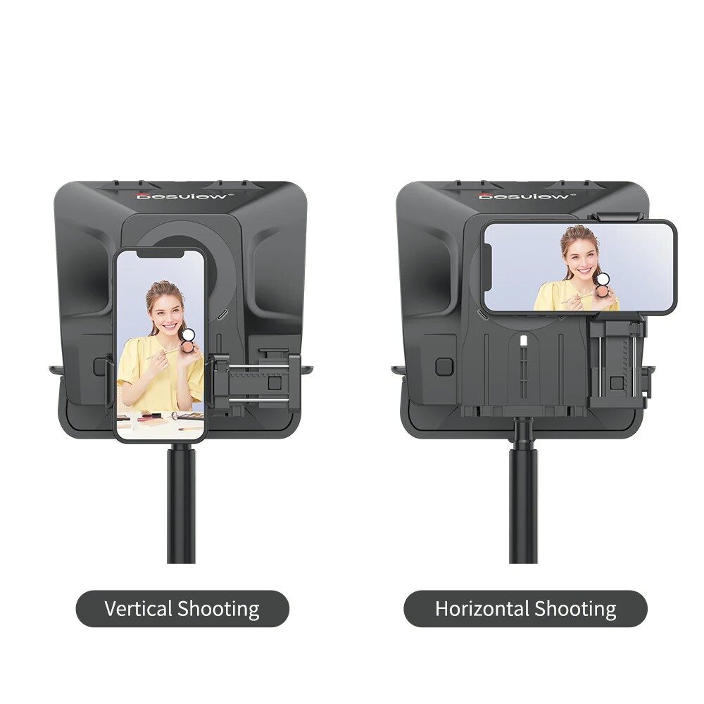 Desview T5