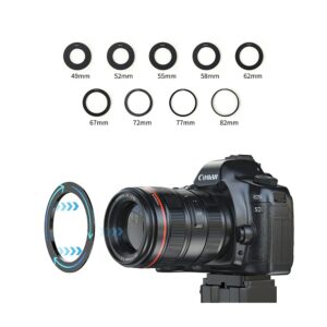 Desview T5