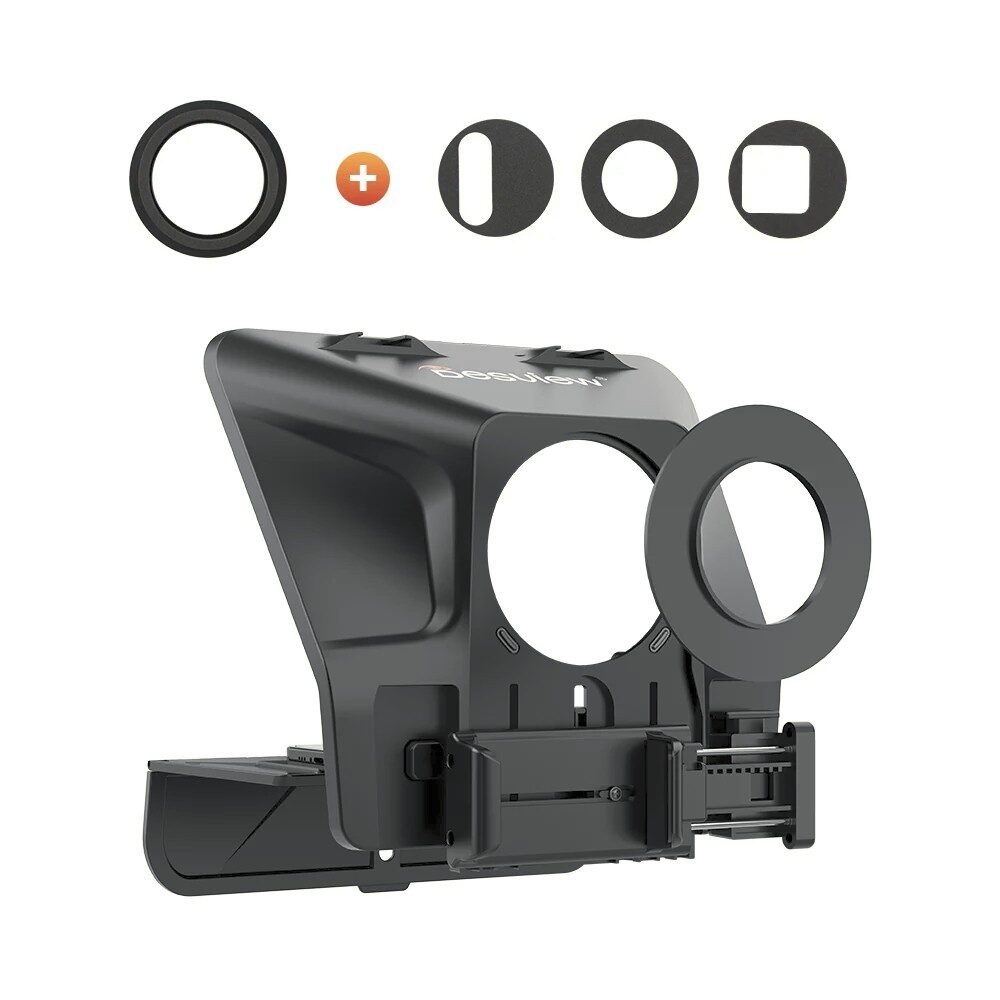 Desview T5