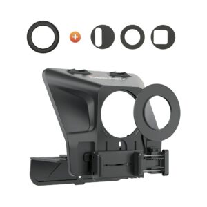 Desview T5