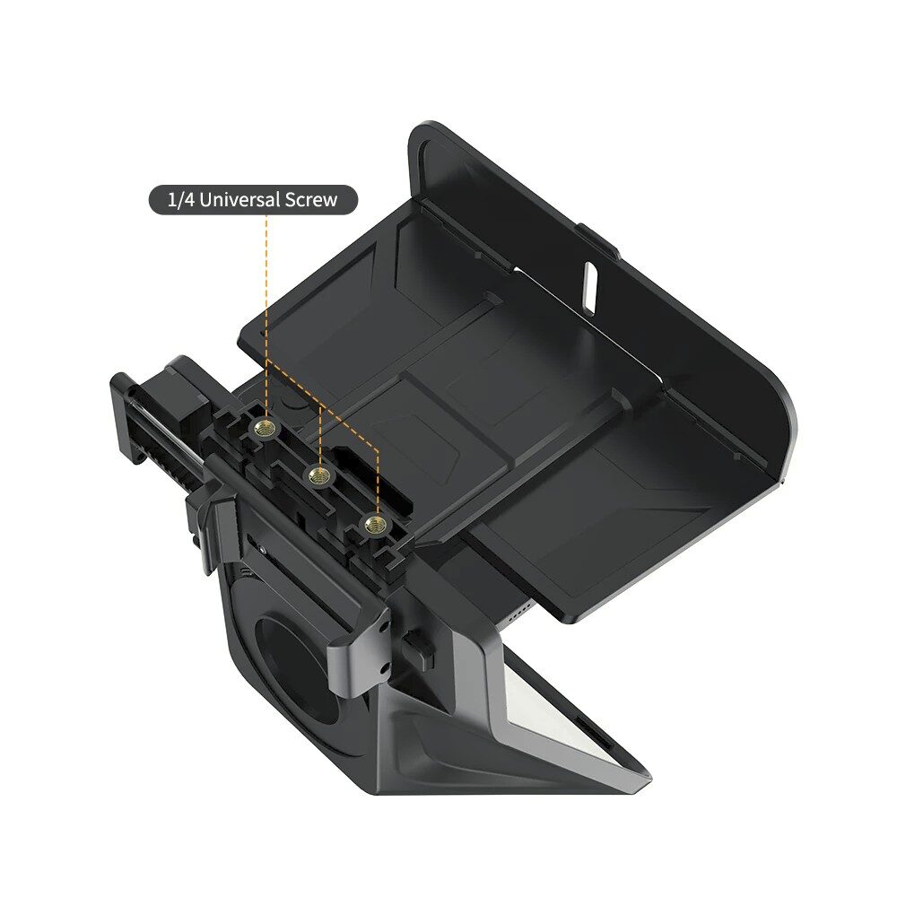 Desview T5