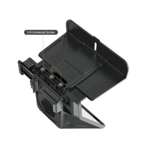 Desview T5