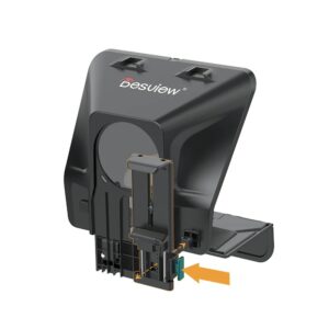 Desview T5